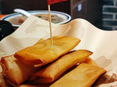 -肖记公安牛肉鱼杂(田林路店)