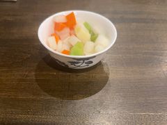 -顺兴老茶馆·精品川菜(世纪城店)