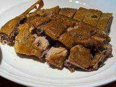 -大家食府·福建菜(FAC协盛中心庭院餐厅店)