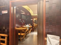 -万记麻辣烫国展总店