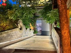 -巴倒烫陆派火锅山庄(南山总店)