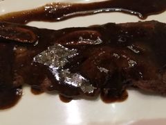 -乾隆美食·本帮菜(黄河路店)