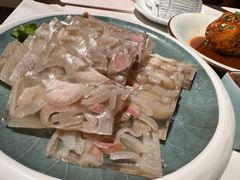-梅飞酒家(桑园路店)