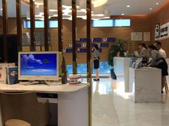 -安柏口腔(海珠世纪云顶店)