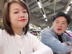 -Gee Coffee Roasters(万象城店)