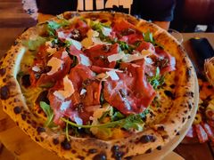 -Alimentari Grande(东湖路店)