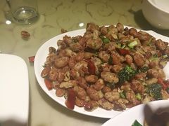-红豆园(文林街店)