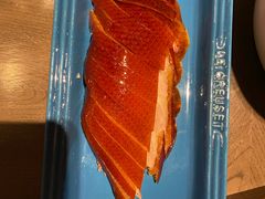 -拾久(朝阳公园店)