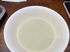-姚记炒肝店(簋街店)