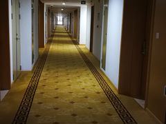 -中国银行江苏省分行培训中心