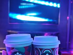 -INLOVE KTV(文一店)