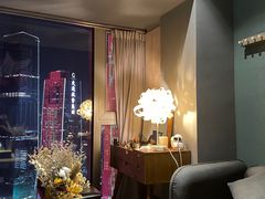 -得闲·高空SPA(东盟店)