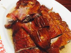 -陈光记烧腊(长寿路店)