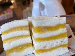 -潮福城大酒楼(北尚店)