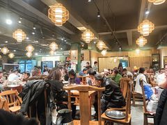 -肖肖酸萝卜鱼火锅(总店)