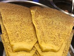 -屯老二农家铁锅炖·行业领军者(梅江店)