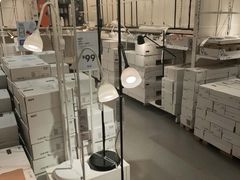 -宜家家居(哈尔滨商场店)