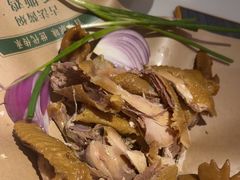 -紫光园(劲松店)