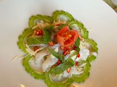 -Phensiri Thai Restaurant