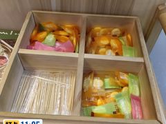 -昆山招商花园城