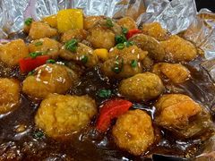 -苏城小院·园林精致苏州菜(斜塘老街店)