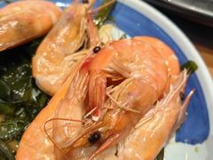 -三个渔夫·蒸汽海鲜(小白楼店)