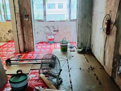 -居丽装饰空间设计(总部)