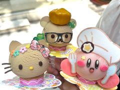-egggcellent舒芙芮