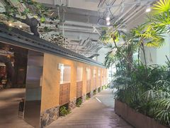 -大视光学•LINDBERG林德伯格•全球手工眼镜集合店(王府井店)