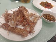 -北塘海鲜·天津菜(大光明桥旗舰店)