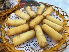 -顺德美食坊(南沙分店)