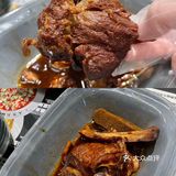 新年新气象，找些一起吃鱼撸串的闺蜜吧