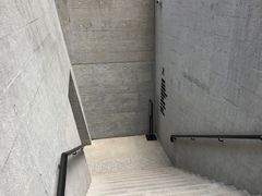 -大馆(前中区警署建築群)