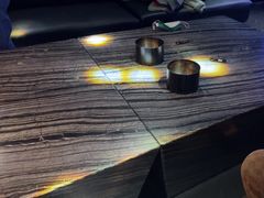 -魅KTV·AI辅唱(簋街店)