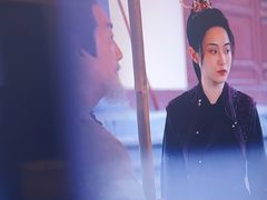 -紫莲花足道(柯桥古镇店)