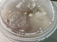 -星巴克(温州龙湾万达店)