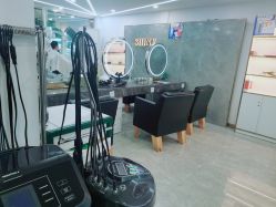 -水灵珑美容造型中心