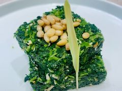 冷菜-品悦酒店(三林古镇店)