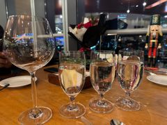 -北辰洲际酒店·IT MAMA意式家味餐厅