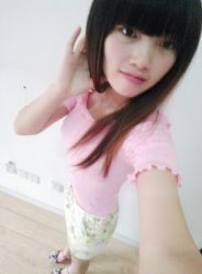 点击看大图 美联社&美丽频道造型(省体育馆店)-CE·专业蛋白•羽毛接发·潮色烫染品牌店