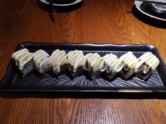 -大鮨寿司(吾悦广场店)