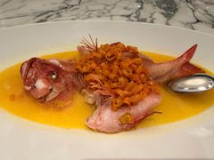 -杭州君悦酒店·湖滨28中餐厅