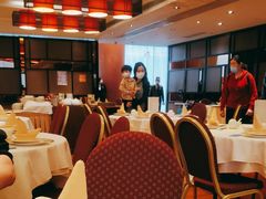-利苑酒家(合景国际金融广场店)
