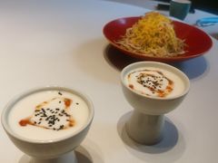 -鸽子侯·家宴·平价海鲜(绿地店)