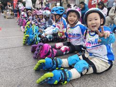 -利群海琴购物广场(商丘路店)