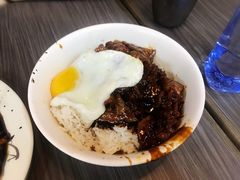 -新记餐厅(香槟大厦店)