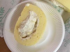 -小西家作(富力爱丁堡店)