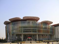 -白塘生态植物园