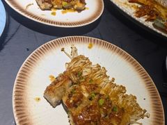 -春田小幸铁板烧(忠义街店)