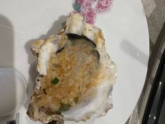 -有喜胶东小馆(太申祥和店)
